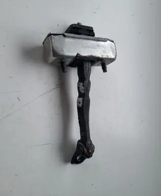 Toyota Avensis T270 Front door check strap stopper