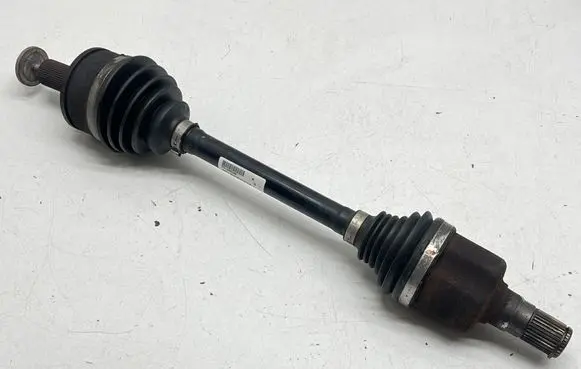 Volvo S90, V90 Front driveshaft P31325586 T160818