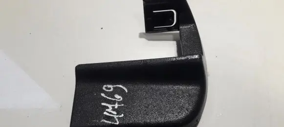 Volvo C30 Other interior part 0862954