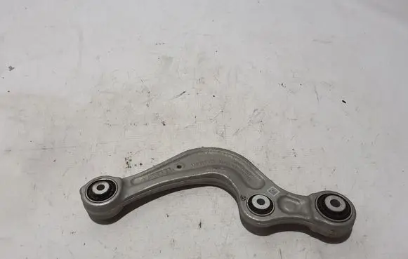 Audi A5 Rear upper control arm/wishbone 85E505323