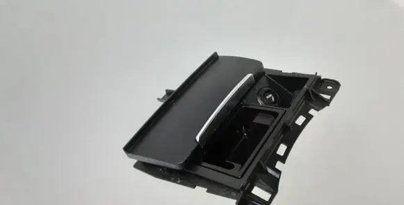 Audi Q5 SQ5 Car ashtray 8K0857951C