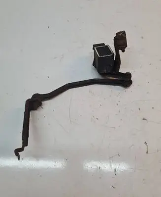 Volvo V70 Headlight/headlamp level sensor 7g9n30492aa