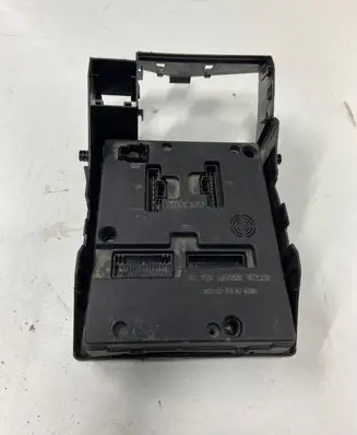 Renault Scenic I Comfort/convenience module 8108502300B
