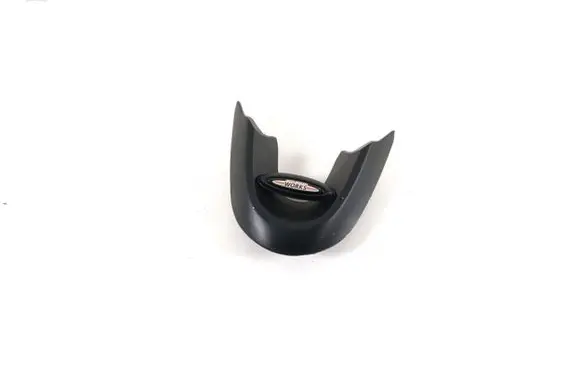 Mini Clubman F54 Steering wheel trim 6247026