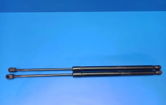 Mercedes-Benz C W203 Tailgate/trunk strut/damper A2039800164