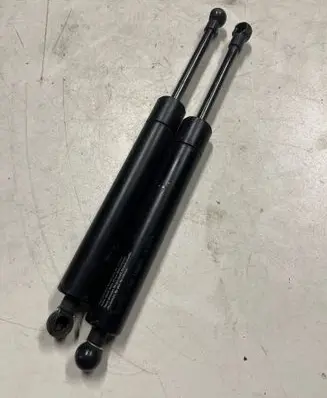 BMW 3 E90 E91 Tailgate/trunk strut/damper 1245631 907751100N