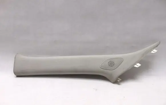 Infiniti QX60 L50 (A) pillar trim