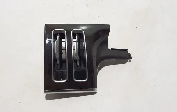 Mercedes-Benz S W223 Panel trim A2236807705