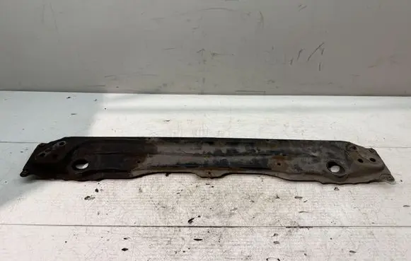 Lexus IS 220D-250-350 Bottom radiator support slam panel 