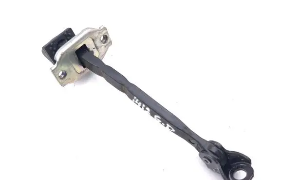 Honda CR-V Rear door check strap stopper