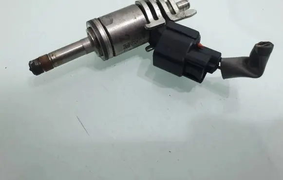 Lexus GS 250 350 300H 450H Fuel injector 2325031120