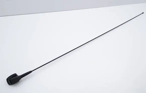 Peugeot 107 Radio antenna 