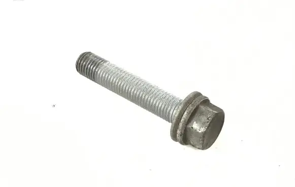 Audi A6 C7 Rear suspension camber bolt 