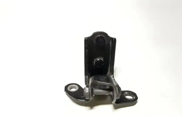 Lexus RX 300 Rear door lower hinge