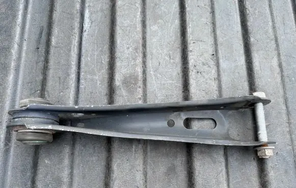 BMW X3 F25 Rear upper control arm/wishbone 33306786981 6786981 19088210