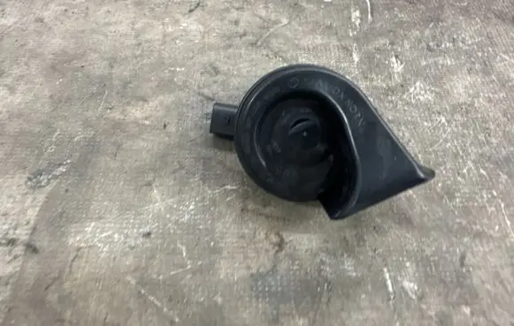 Audi RS3 8Y Horn signal 2K5951221A