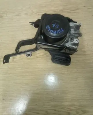 Subaru B9 Tribeca ABS Pump 27536XA01A