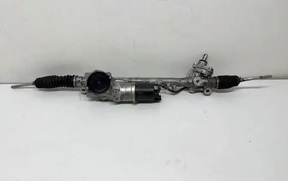 Mazda CX-5 Steering rack KMM206788