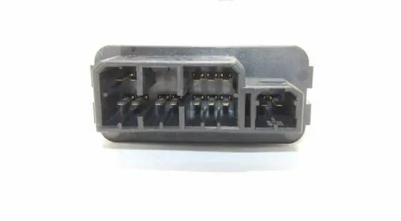 Subaru Forester SF Immobilizer control unit/module 88205SA000