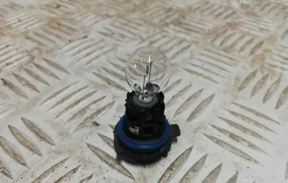 Citroen C5 Headlight/headlamp bulb 