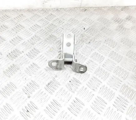 Toyota Avensis T270 Front door upper hinge 