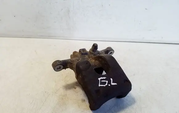 Nissan Navara D23 Rear brake caliper 81984M07