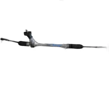 Seat Arona Steering rack