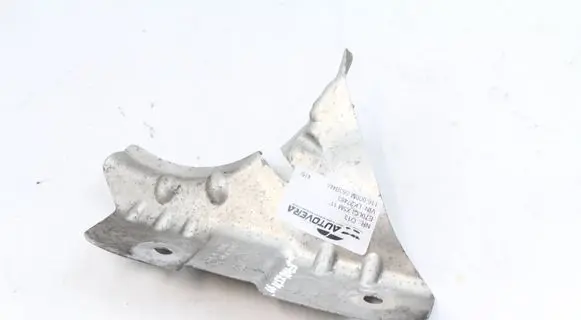 BMW X5M E70 Other exterior part 7188044 51487188044
