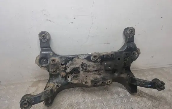 Dodge Journey Front subframe 