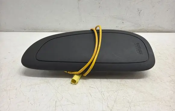 Mitsubishi Space Star Seat airbag 622190500C