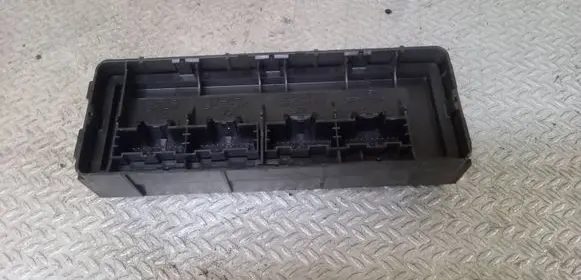 Opel Insignia A Other control units/modules 13309416
