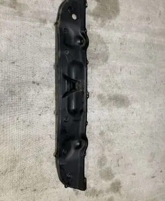 Ford Ranger Other engine bay part