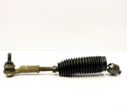 Seat Leon (5F) Steering tie rod end 