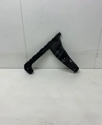 Audi A5 Rear bumper mounting bracket 8W6807454