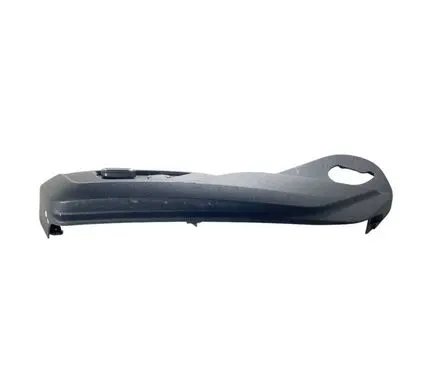 Ford Mustang VI Seat trim FR3B636285BEW FR3T14B769BAZHE FR3T14B769BA