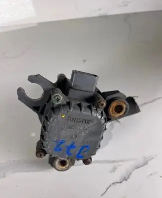 Toyota Prius (XW30) Electric auxiliary coolant/water pump 00293025Q 058392016 99040460