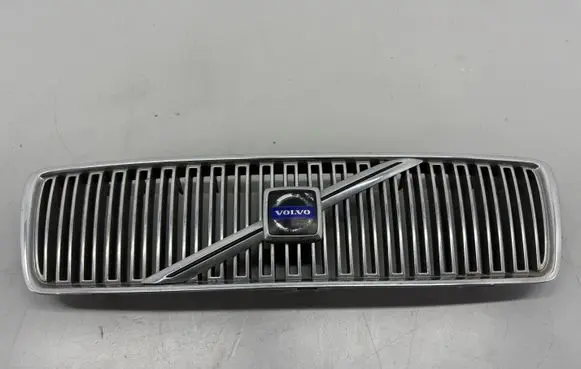 Volvo S80 Front grill 9178087