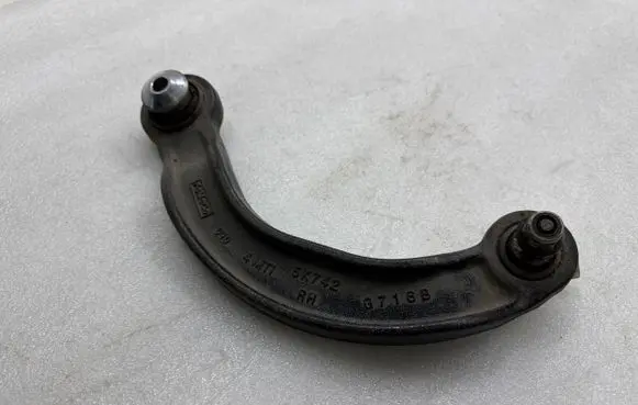Ford Mustang VI Rear control arm 5K742 G716B