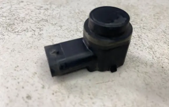 Ford C-MAX II Parking PDC sensor AM5T15K859AAW