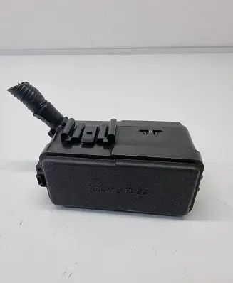 Lexus RX 450H Fuse box set 8266248280 826620E120