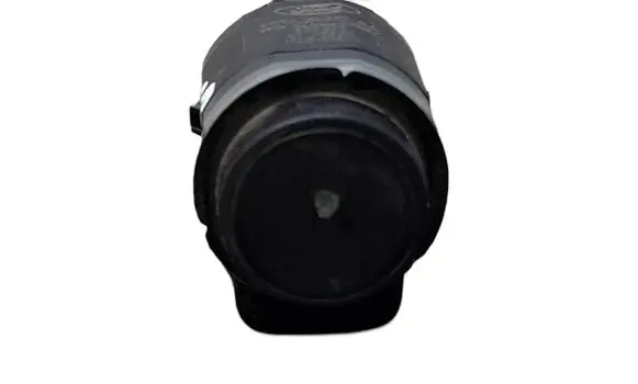 Ford S-MAX Parking PDC sensor 8A6J15K859AA