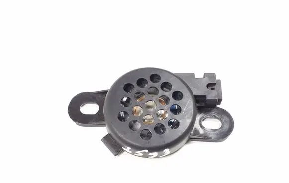 Audi A8 S8 D4 4H Horn signal 8E0919279
