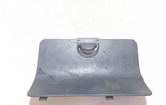 Ford Focus Other interior part