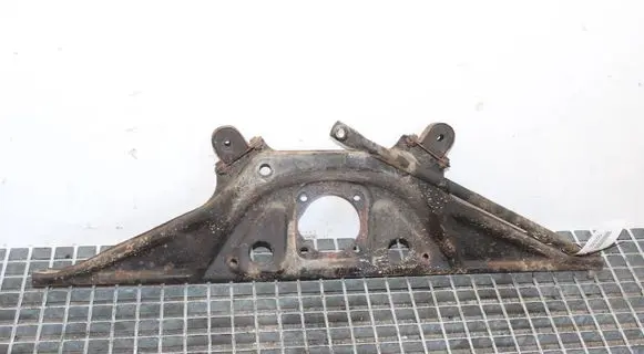 Jaguar XJ X40 Rear subframe 
