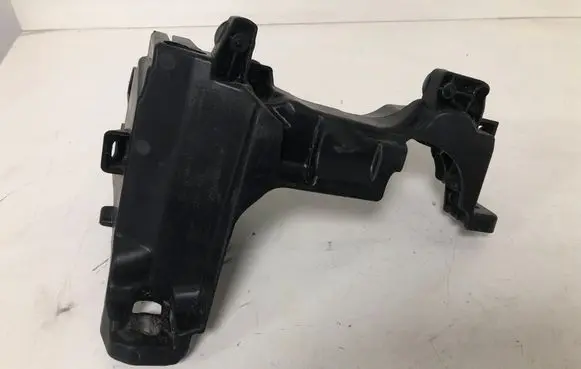 Citroen DS4 Other engine bay part 9674482880