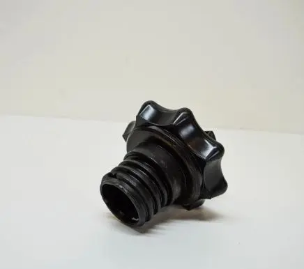 Skoda Octavia Mk2 (1Z) Spare wheel mounting bracket 