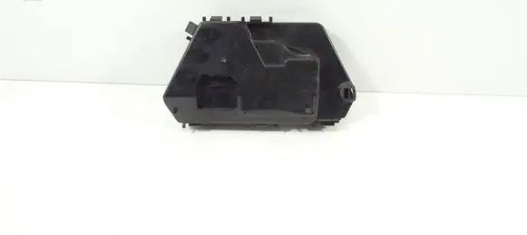 Mercedes-Benz S W220 Door control unit/module 2208211558 2208214958