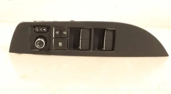 Toyota Corolla E210 E21 Electric window control switch 8404002490
