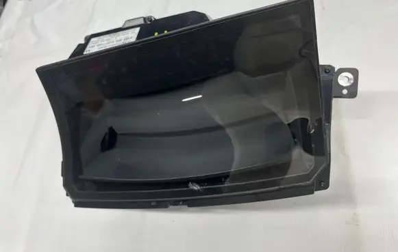Mercedes-Benz GLE W167 Head up display screen A1679006107