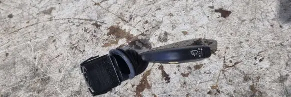 Opel Zafira A Wiper switch 